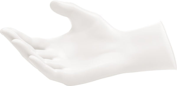 562d6b97-9c1e-4a25-8f81-8330b568de6e