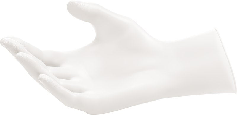 bb71642f-d482-4f75-b3ff-972dc9b3ddf0