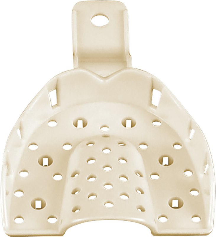 a1132760-0dc6-4497-93bf-243995c51099