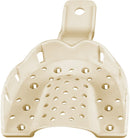 fecb80dd-62a8-48a6-a036-716e08f04c3a