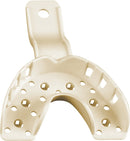 e0d42b10-6533-484a-a69e-df1cf12af6f8