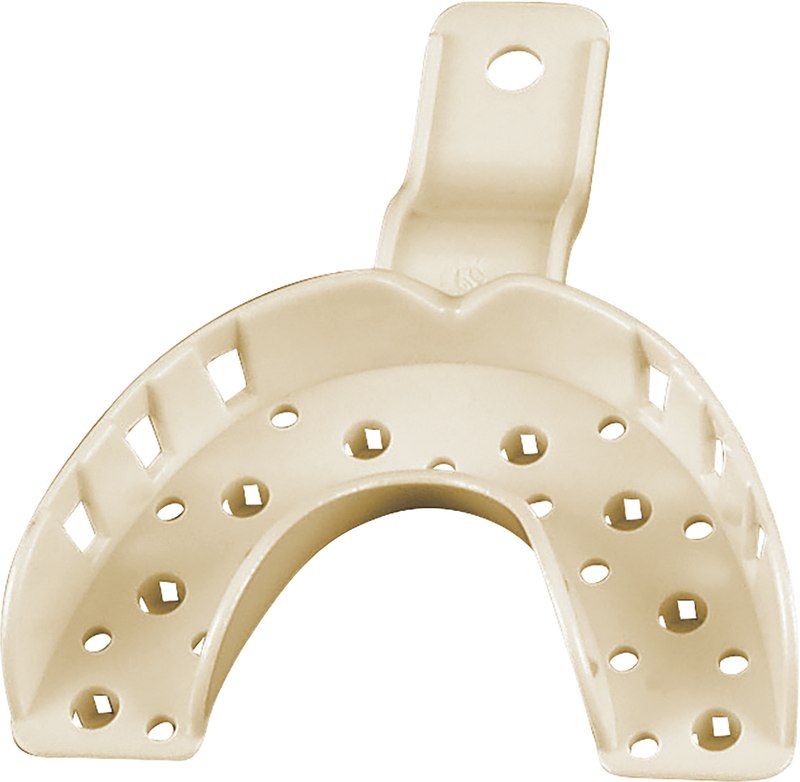 4703d9b7-e9d7-4a89-a168-908bfe3ab446