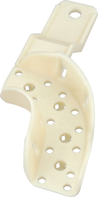 20b5b6d8-ef99-4b5e-ba86-8df2147a4506