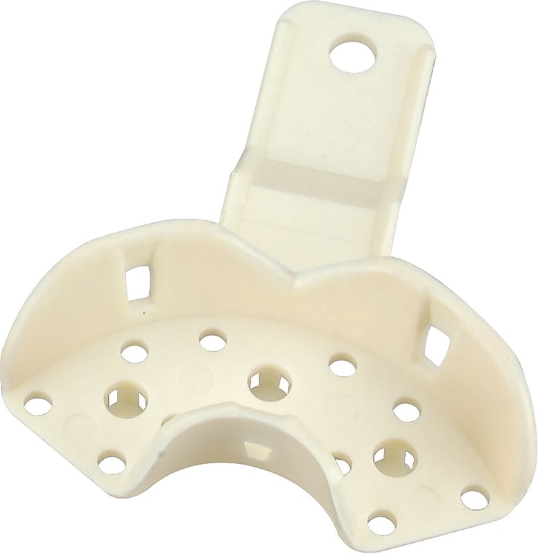 0d52bb6d-05b1-49b8-aadc-14bde3b4dd3c