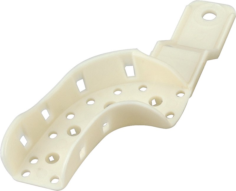 898c80be-dfa4-41c5-a5a1-710d5efa46a3