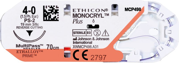 209fbd90-6253-45ad-b855-7cc25d3026d6