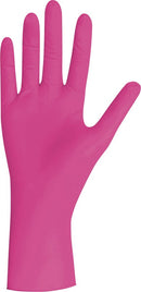 025a4ded-81bf-4541-bd1c-044419d72479