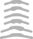 ec6bc9ac-1b39-489f-9573-a00c7469585c