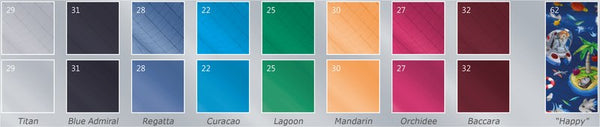 e26d2716-e975-46e5-963a-b30bd6440bbb
