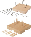 f773239d-c623-48d6-89ee-d679358cd83c