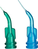 cadb8c81-d659-4609-aef9-32252d25ab31