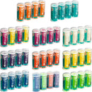 9b40af53-8677-4689-a26f-bfd0fdf7e7b4