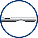 3e331ae3-d9db-4c1a-9d25-434df7eb6fb4