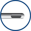 cd5a590d-cde8-435f-bb04-3f36a947c71e