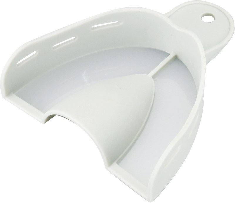 ac0ab027-d57c-4ba9-9831-c445be751ac6