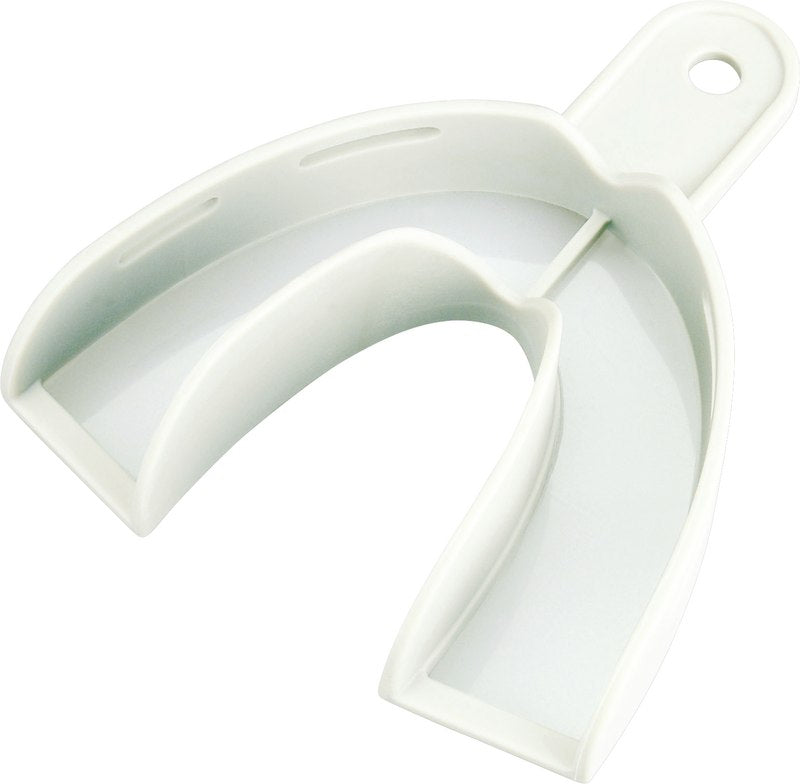 d29aa28f-e021-4c8e-be66-9e890c54d50f