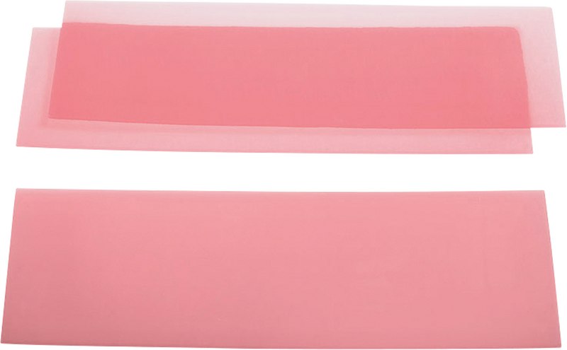 5d790c36-a977-4678-bd68-ac70a6d13d97