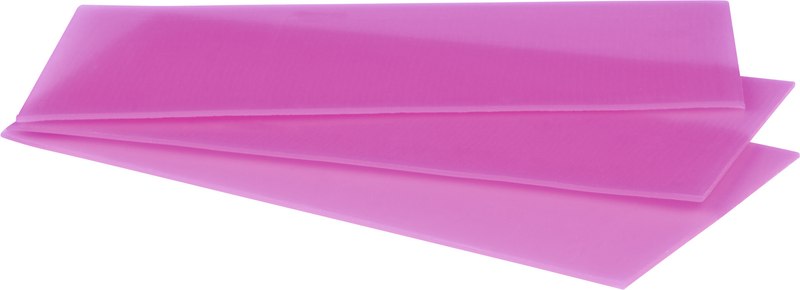 c33ece5f-779b-4d0b-beb1-936566a335c3