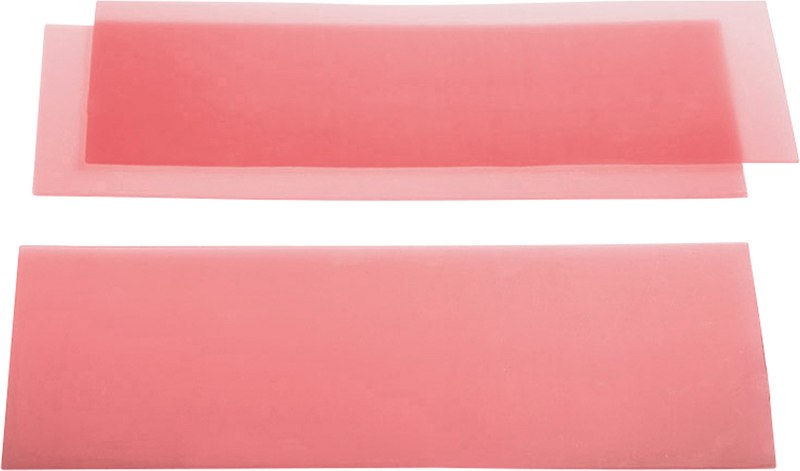 732b9a9f-3a84-481e-934f-04e26be43c12