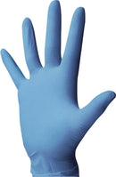 58244aed-cb6a-4f26-8553-f50c339862c3