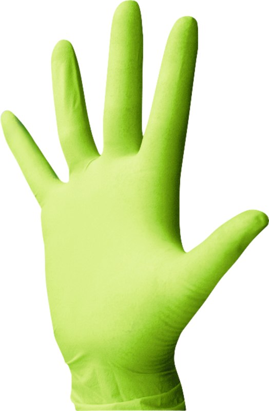 a4f0ba39-b473-44b9-8c56-05cd854e9c19
