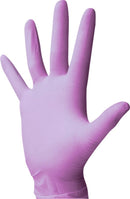 1b731075-3f0a-4ac6-91f0-74821dcbb9db