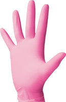 cd09e00b-5446-4e7d-aa5d-fbc1767e8adb