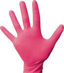 95fe5e91-84cb-4ae4-9ed8-eff37e49dd0f