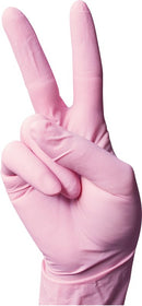 a00b346c-50a6-427c-8c62-c48b5fc21fb2