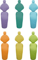 0fbbb14e-4545-4706-bf47-59c99ef13ff9