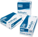 ce5de08f-d5eb-4a14-b229-13b1e54b4322