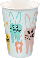 9df1d116-803c-4bd3-b1bf-d5c8eeaf4c62