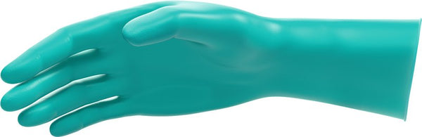 c75ec243-d315-4bc5-aa80-735d98d1fa57