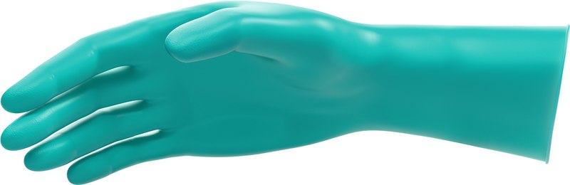 c75ec243-d315-4bc5-aa80-735d98d1fa57