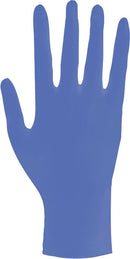 1f6e44f7-8a9f-4209-999e-6ff9f621069c