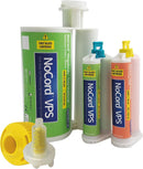 66f0d3b2-5e8c-4f1f-8087-5c6181cf4859