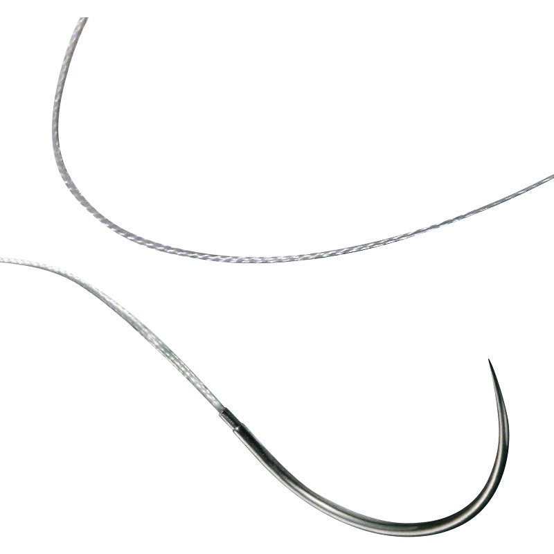 7cc80ac9-1bec-4d1a-afbd-a73482c4a89a