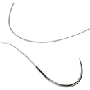 cdd0bb94-2cf4-46a4-b40c-6013a68cdce3