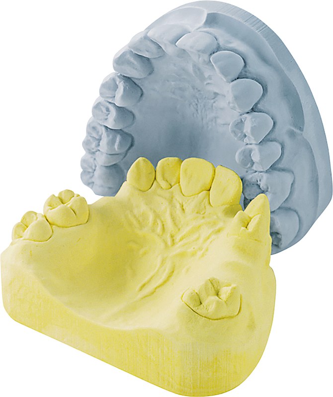 ecdd9453-b37c-4d2a-84a2-e2eec07577dd