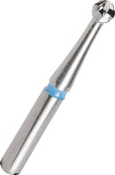 3fa72aa0-aee4-4a83-a097-f23ca84be9bb