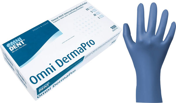 fde6441c-0223-4725-8d75-8feb44b64d3c