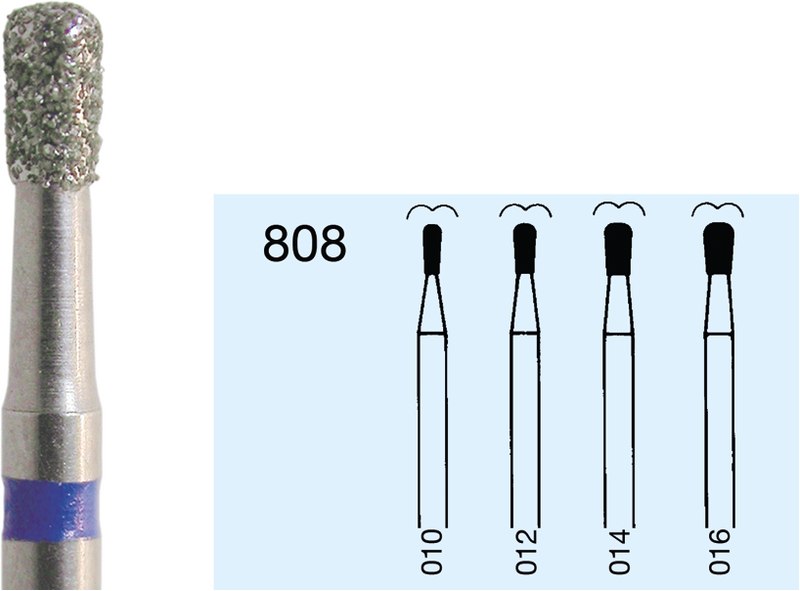 f7b9b875-f56d-4964-b44e-1e62034bf29d