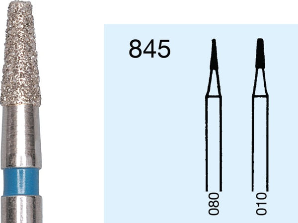 0332861c-5387-4176-abcf-c401d3222150