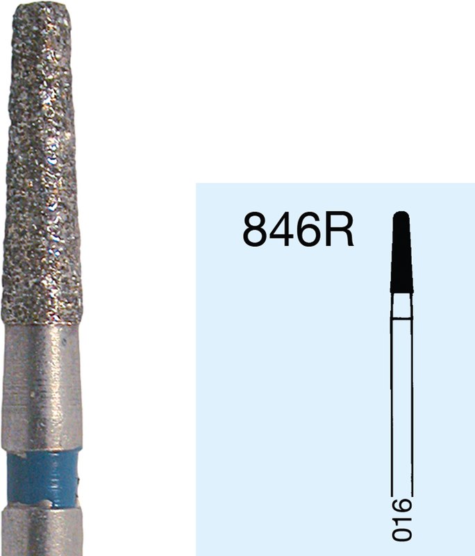 cda5cdb8-6051-4dce-8692-b96cebe0360e