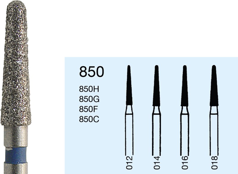 7870852d-8812-44e4-a6ea-f0a2a3392473