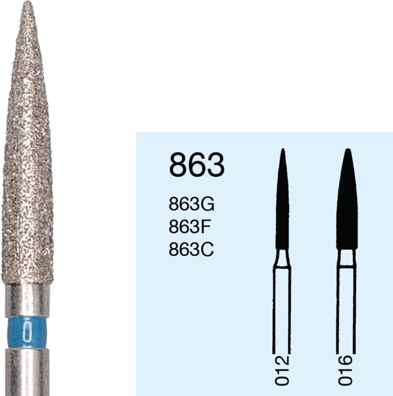 df58a450-712e-42fd-be70-f583fd058c0b