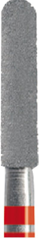 42440cc5-e83a-4ccf-85bf-08db34f4eade