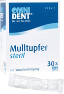 a45c3ab2-5e15-4b12-a63e-e3a10d9710a5