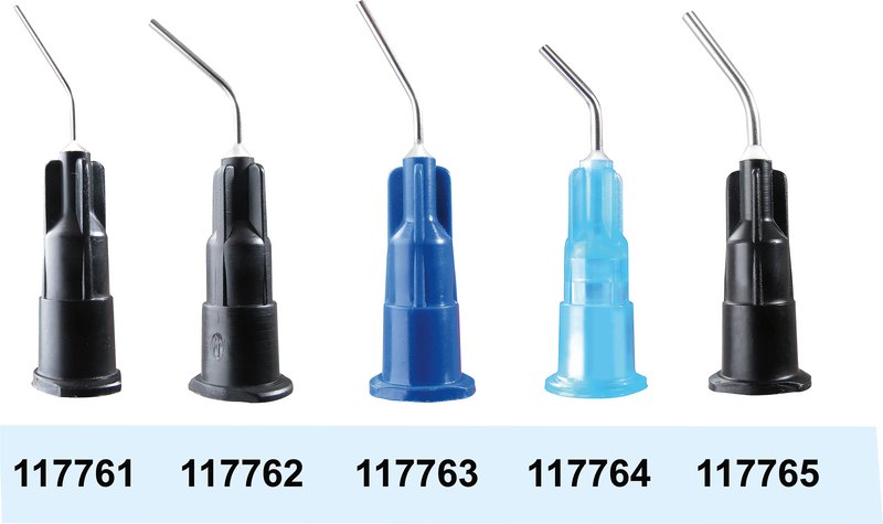 17bade2c-374f-47cd-a22f-e90ba394821a