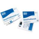 04fcab76-e5a9-4796-900f-5624c2139d75